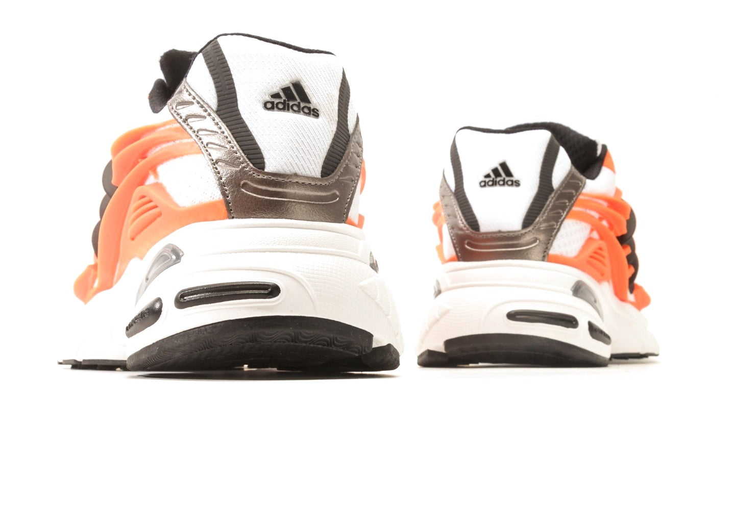 Adistar XLG 2.0 White Orange