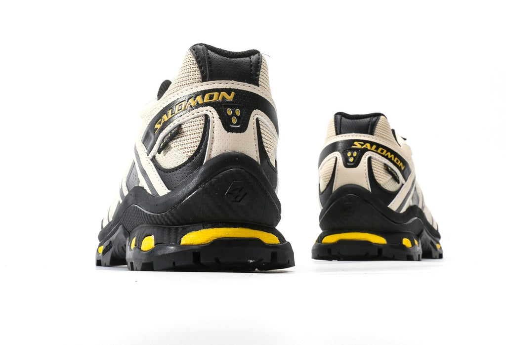 Salomon XT QUEST GTX