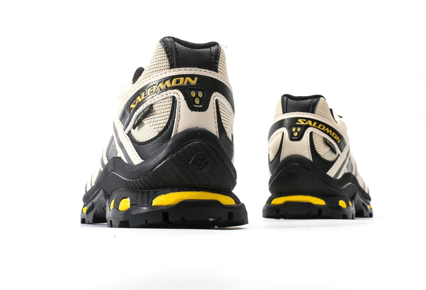 Salomon XT QUEST GTX