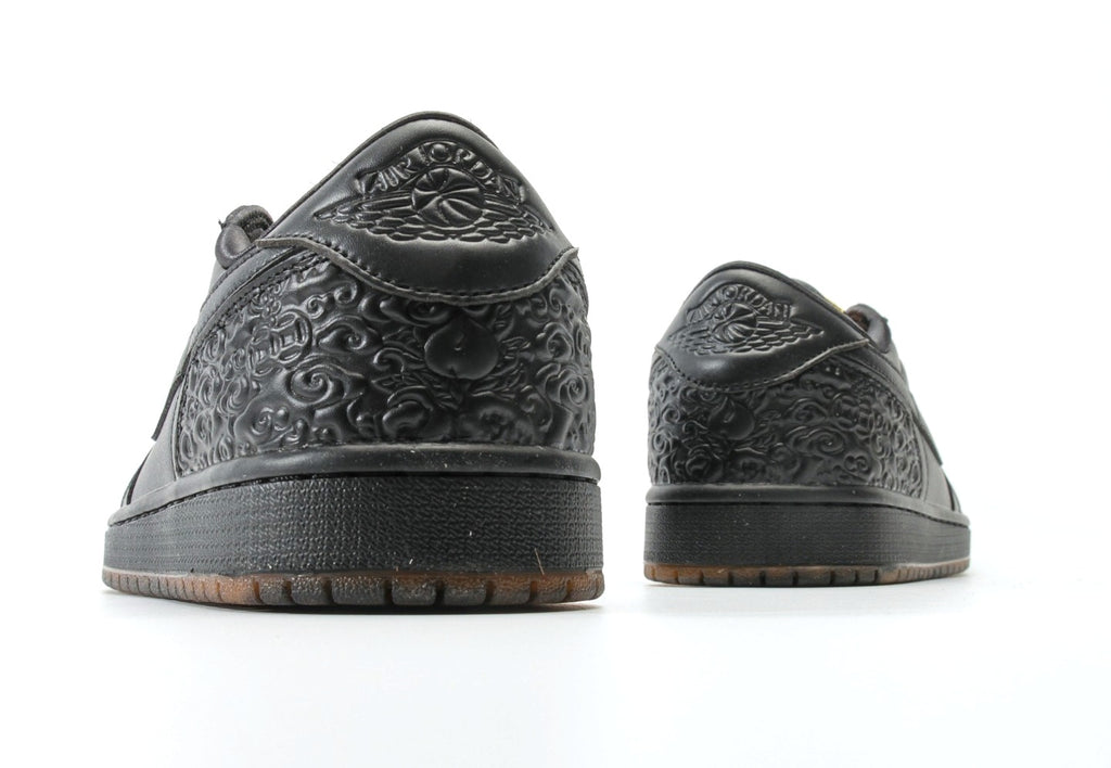 Air Jordan 1 Low OG "Xuan Wu"