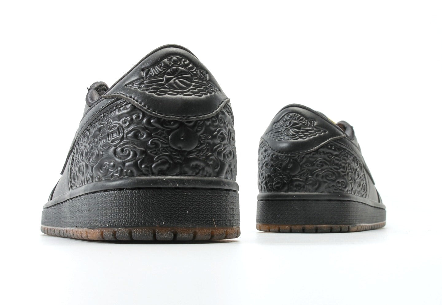 Air Jordan 1 Low OG "Xuan Wu"