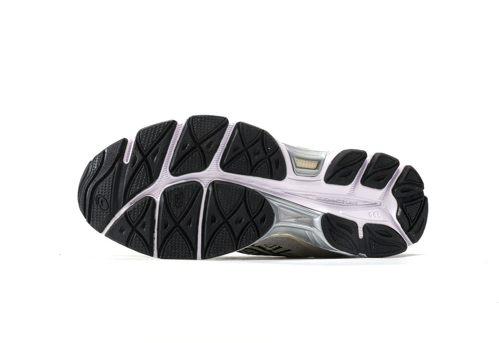 GEL-NYC "White Midnight"