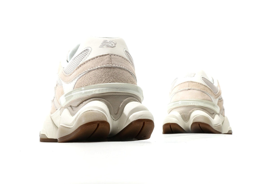 New Balance 9060 "Leopard"