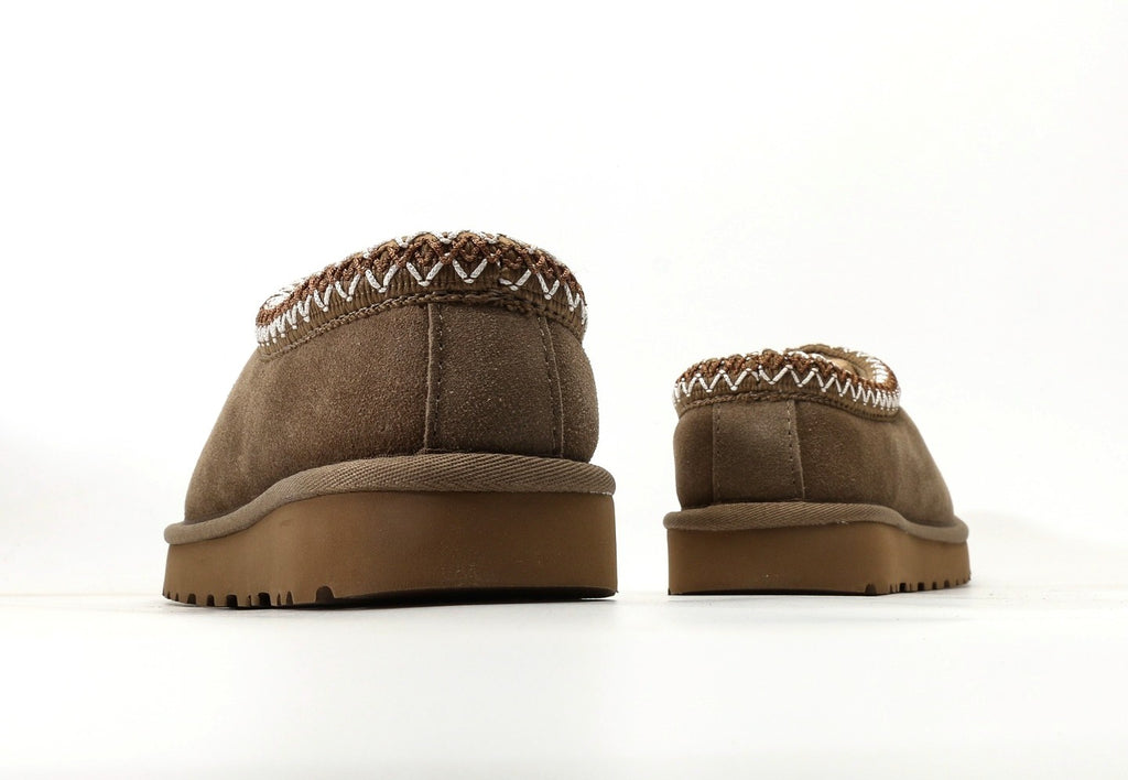 UGG Tazz
