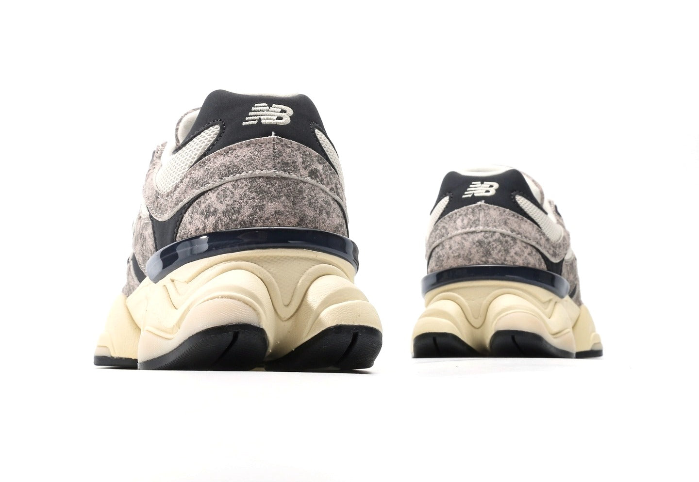 New Balance 9060 Year of the Snake