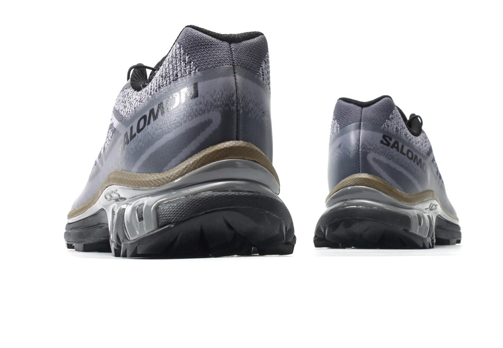Salomon XT-6 Shadow Blue