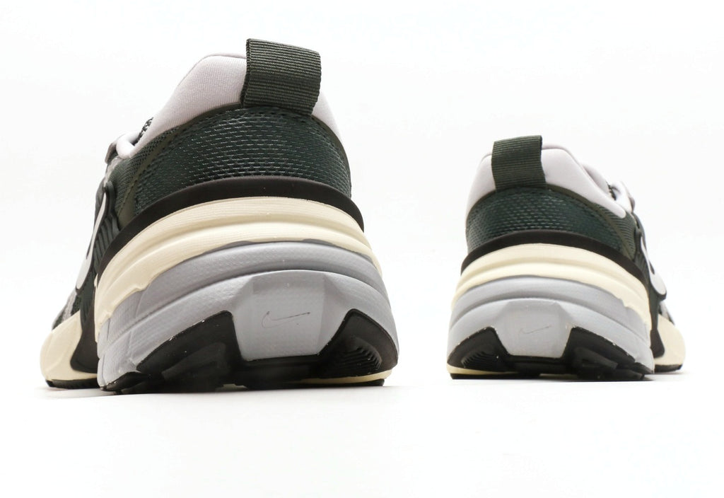 V2K Run "Vintage Green"