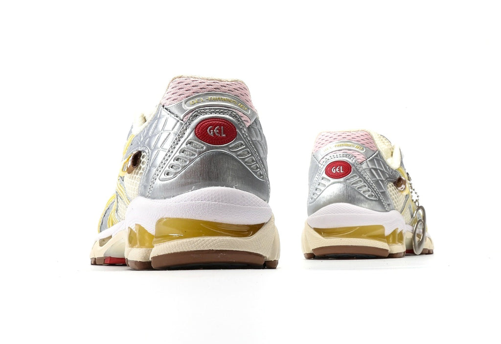 Vandy the Pink x atmos x GEL-Nimbus 10.1