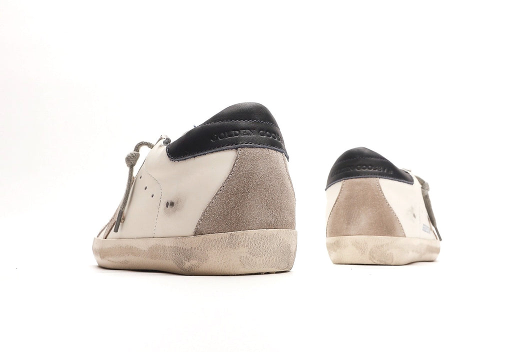 Golden Goose Super-Star
