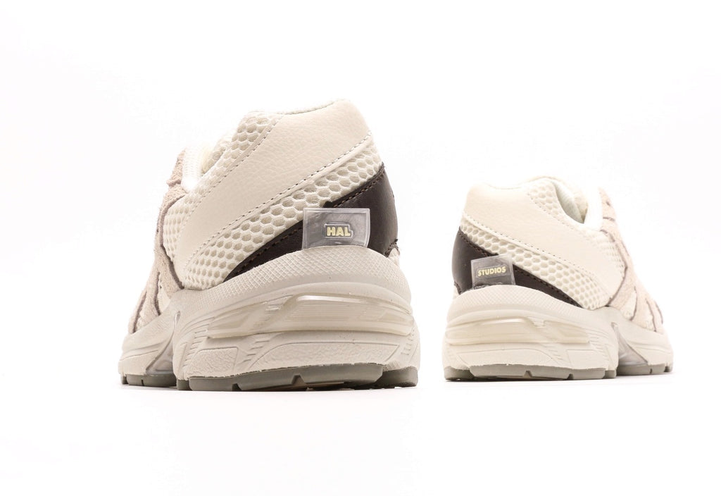 HAL STUDIOS × Gel-1130 MK 3 Glacier