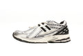 New Balance 1906R "Silver Metallic Black" [PK GOD]