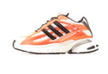 Adistar XLG 2.0 White Orange