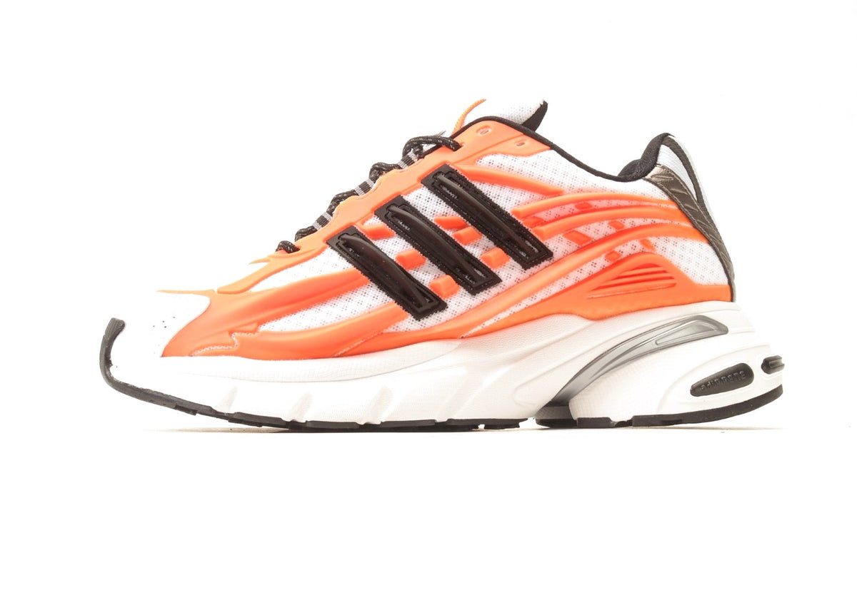 Adistar XLG 2.0 White Orange