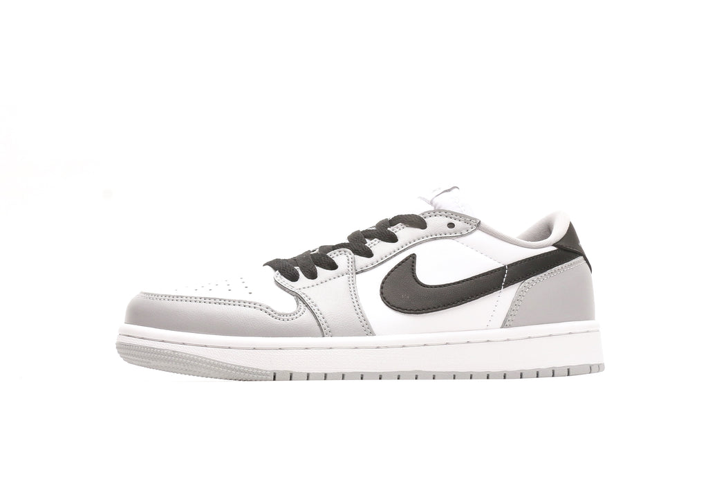 Air Jordan 1 Low OG Barons