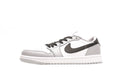 Air Jordan 1 Low OG Barons