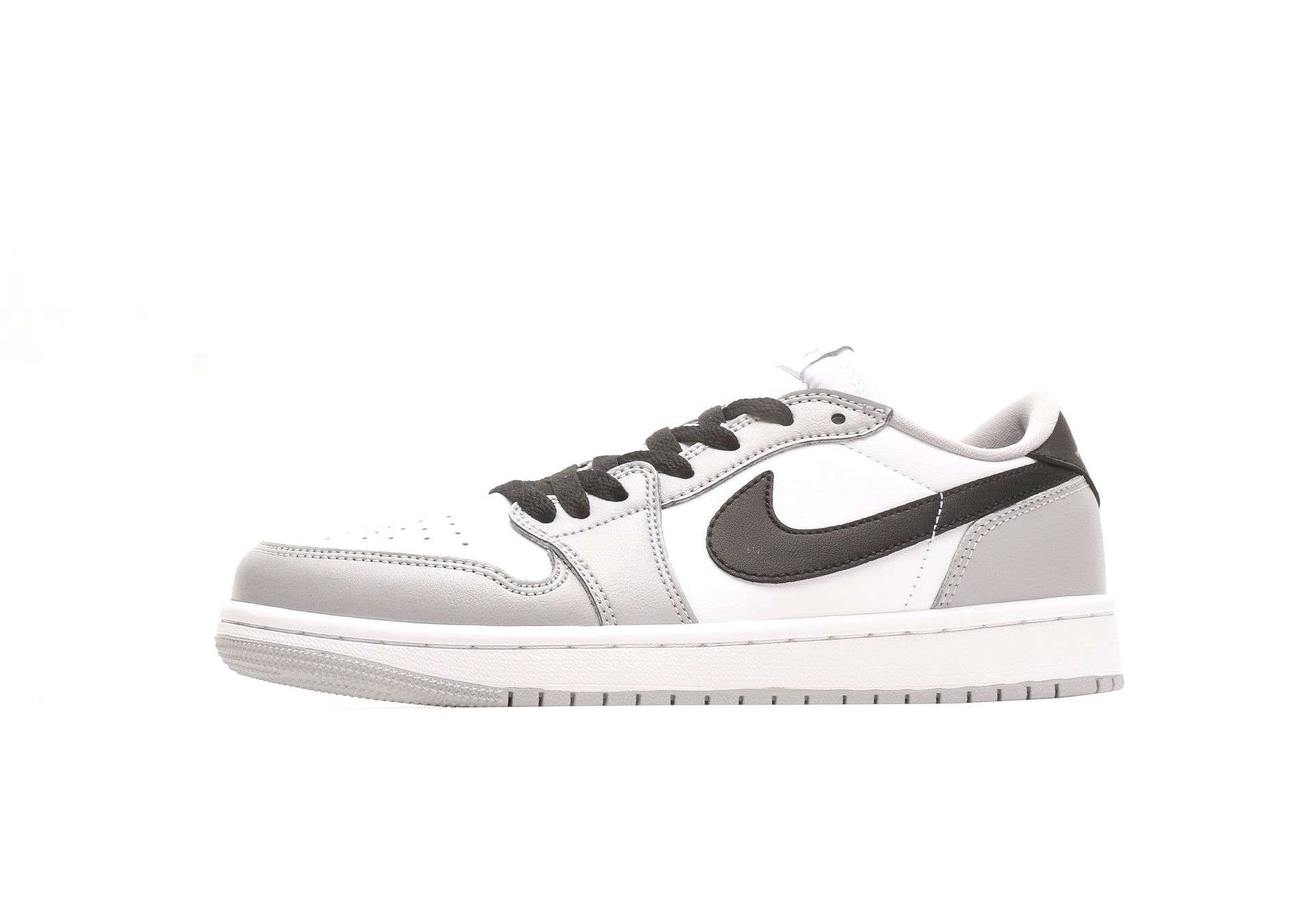 Air Jordan 1 Low OG Barons