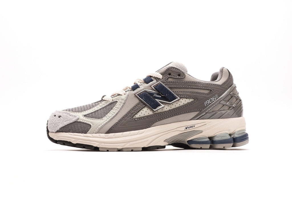 New Balance 1906R Grey Blue [PK GOD]