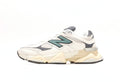 New Balance 9060 "New Spruce"