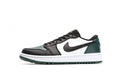 Air Jordan 1 Low Golf Noble Green