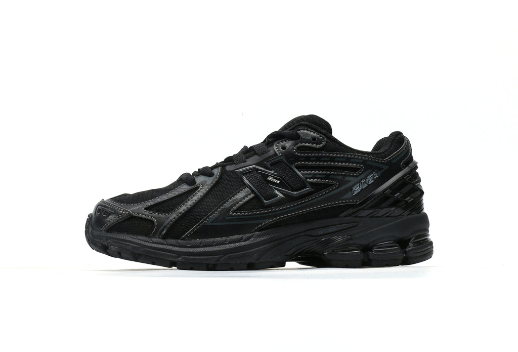 New Balance 1906R Black