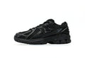 New Balance 1906R Black