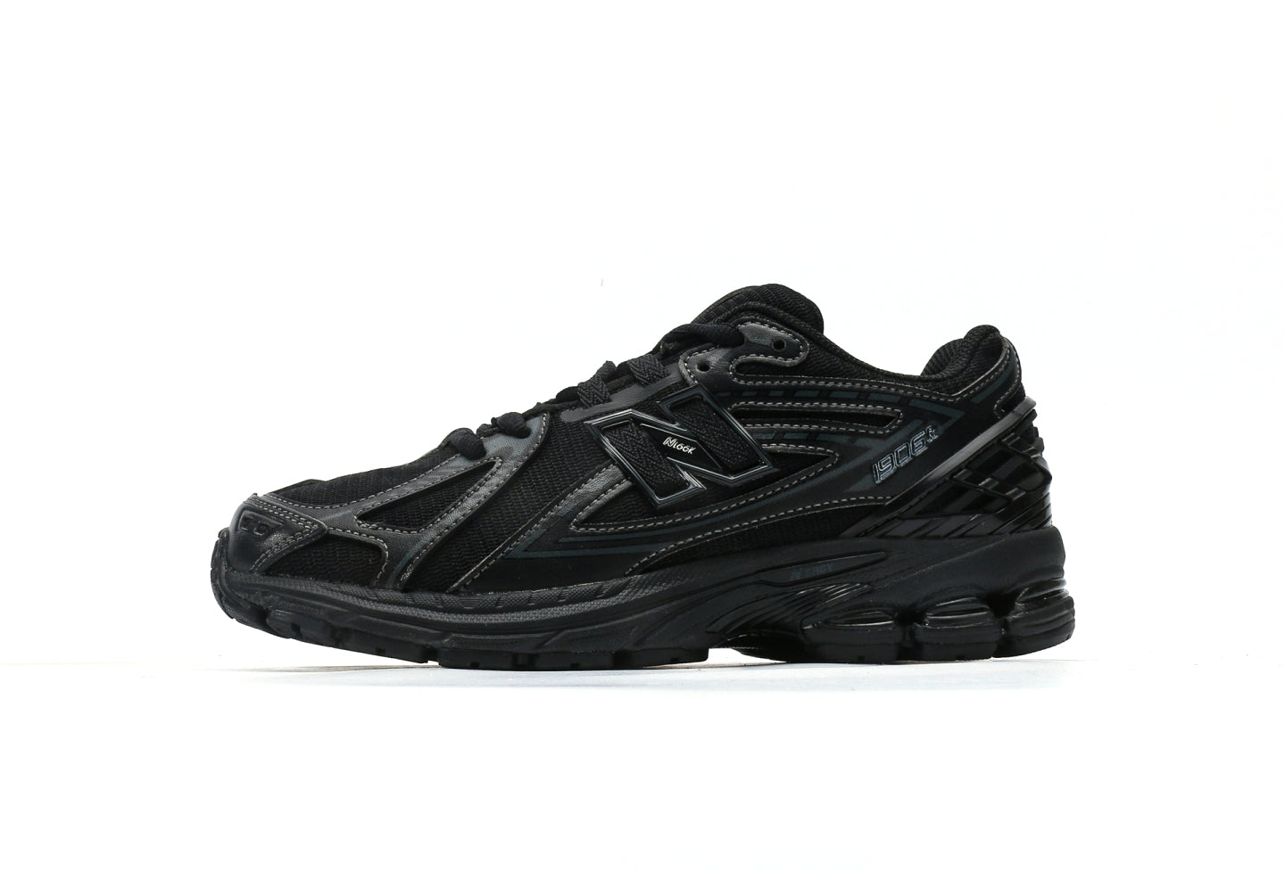 New Balance 1906R Black