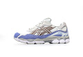 Gel-NYC Cream Cloud Gray Blue