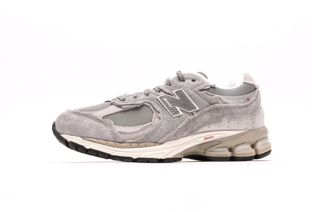 New Balance 2002R Protection Pack Grey [PK GOD]