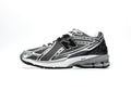 New Balance 1906R "Silver Metallic/Black/White"