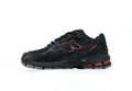 New Balance 1906W Black Red