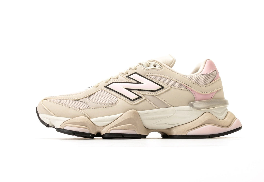 New Balance 9060 "Supruce"