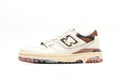 New Balance 550 Premium - Vintage Sea Salt / Pecan