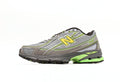 New Balance 740