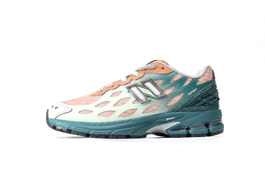 New Balance 1906W New Spruce Light Sparrow
