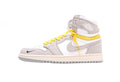 Air Jordan 1 High Switch