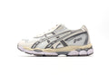 Gel-NYC 2055 Cream