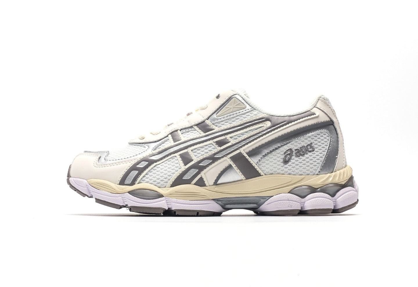 Gel-NYC 2055 Cream