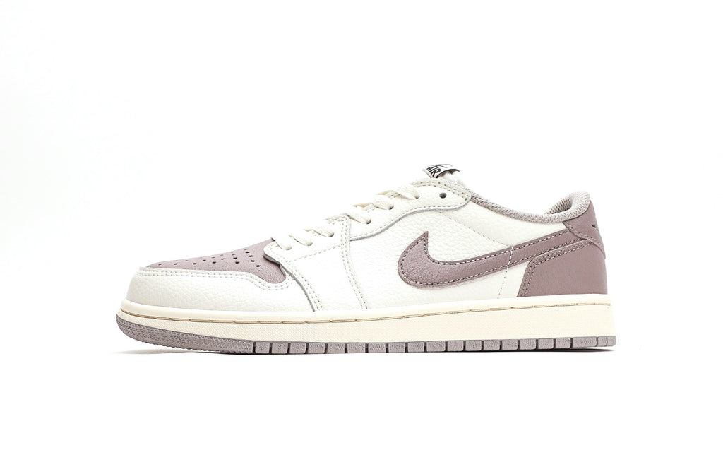 Air Jordan 1 Low OG "Atmosphere Grey"