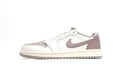 Air Jordan 1 Low OG "Atmosphere Grey"