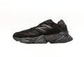 New Balance 9060 "Black Cat"