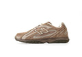 New balance 204L Mushroom arid stone