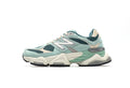 New Balance 9060 New Spruce Salt Marsh