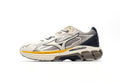 Mizuno HALO MIX