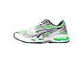 Gel-Kayano 14 "Bright Lime & Midnight"