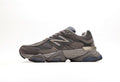 New Balance 9060 Castlerock [PK GOD]