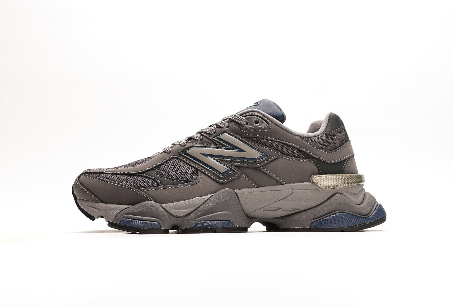 New Balance 9060 Castlerock [PK GOD]