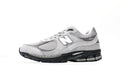 JD Sports x New Balance 2002R "Grey Black"