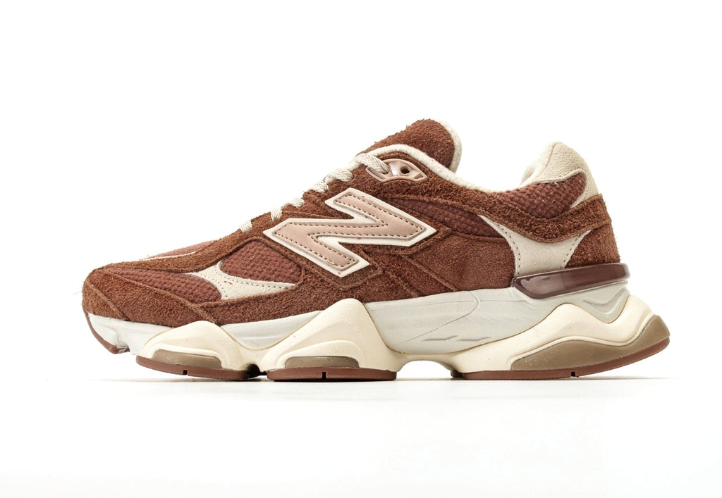 New Balance 9060 Rich Oak