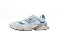 New Balance 9060 Chrome Blue [PK GOD]
