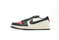 PSG Air Jordan 1 Low OG